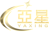 ǹٷ-www.yaxin388.com